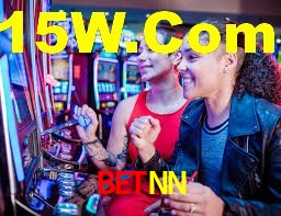 Welcome Bonus - Golden Dragon