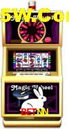 BGaming Live Blackjack