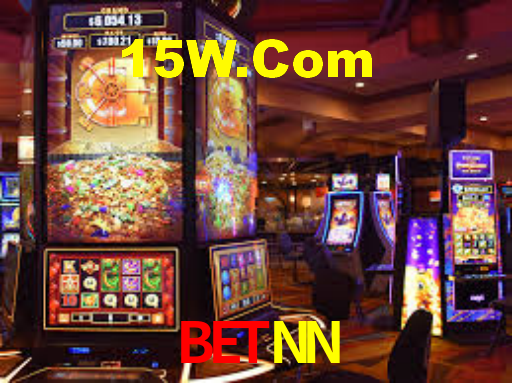Tournament Betting