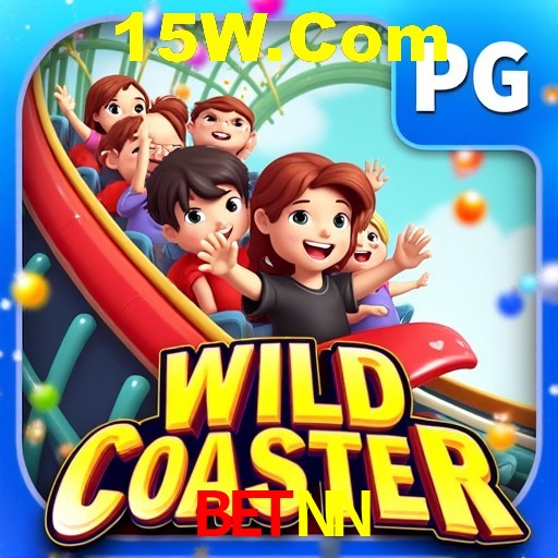 Slot Games Collection
