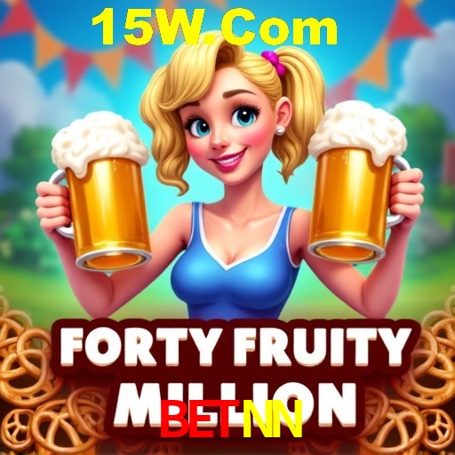 Plushie Frenzy Slot - PG Soft Game